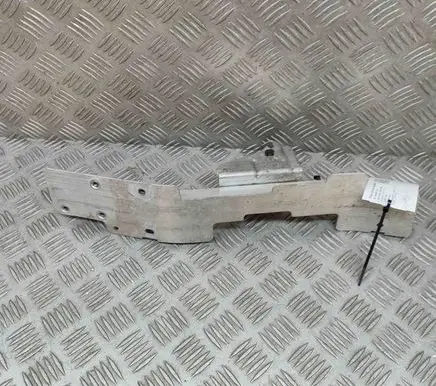 BMW X5 F15 Headlight/headlamp mounting bracket 7294492