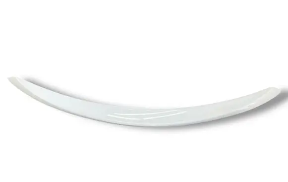Opel Insignia A Tailgate/trunk spoiler 13266863