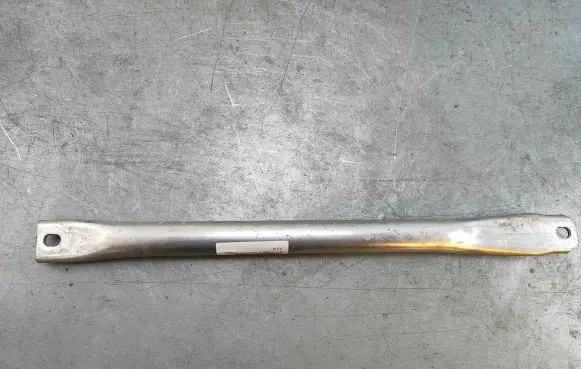 BMW 6 F12 F13 Other body part 51717180315 7180315