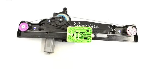 Mini One - Cooper F56 F55 Rear window lifting mechanism without motor 3U0213A 7463498