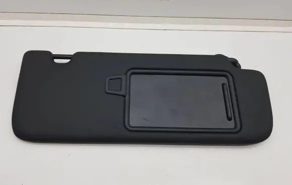 KIA Sportage Sun visor 95220D9500WK 100618500W005