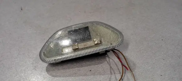 Audi A4 S4 B5 8D Other interior light 8D9947112