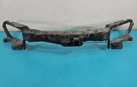 Fiat Linea Radiator support slam panel IMPRK1519688