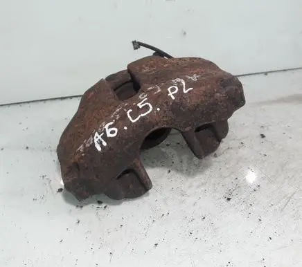 Audi A6 S6 C5 4B Front brake caliper