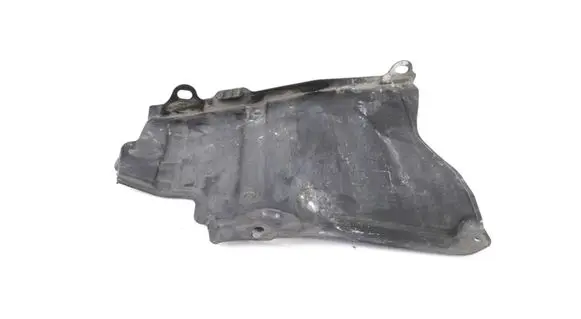 BMW X6M F86 Pickup box liner 5144442040