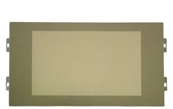 Peugeot 208 I Screen/display/small screen 9836623980