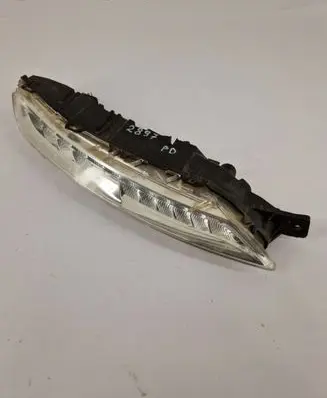 Citroen C4 I Picasso LED Daytime headlight 9676036480