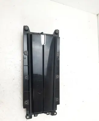 Porsche Panamera (970) Cup holder back 97055343500