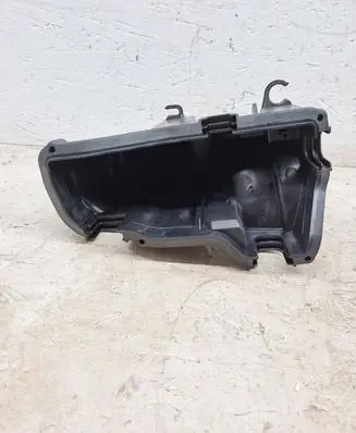 BMW 5 F10 F11 Fuse box set 7555157