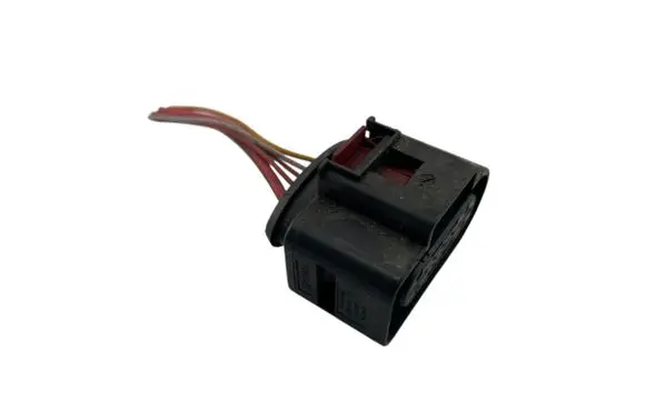 Audi A7 S7 4G Other wiring loom 1K0919231