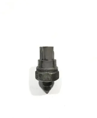 Air conditioning (A/C) pressure sensor