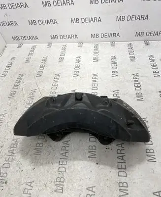 Land Rover Range Rover Sport L494 Front brake caliper 20A6470800