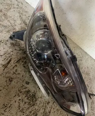 Infiniti QX60 L50 Headlight/headlamp 202793