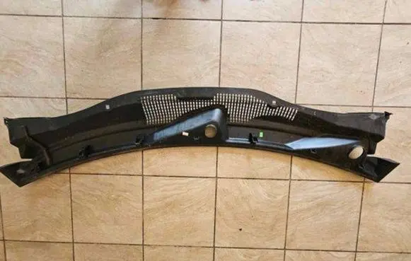 Jeep Compass Wiper trim 05303964AF 64577B 3437