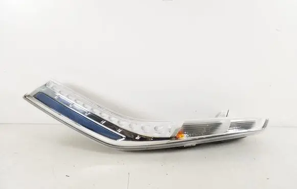 Nissan Leaf I (ZE0) Rear/tail lights 26555-3NL0B