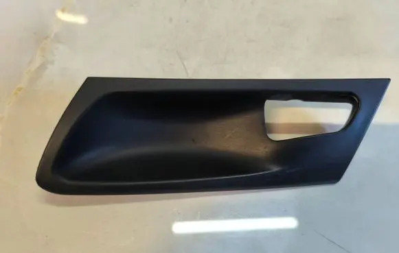 BMW X6 E71 Front door handle cover 9177527 1016832 9177529