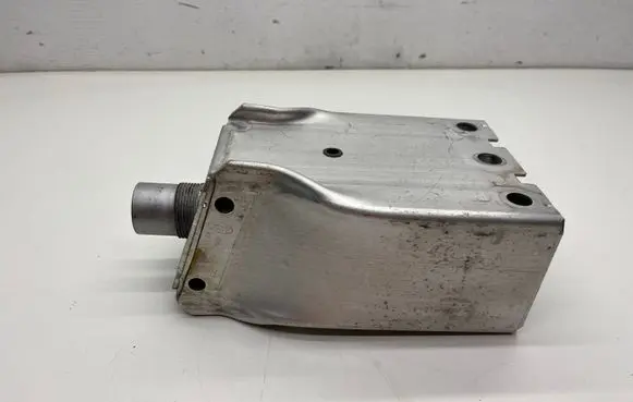 Land Rover Discovery Sport Front bumper cross member K8D217A936 AD21119A