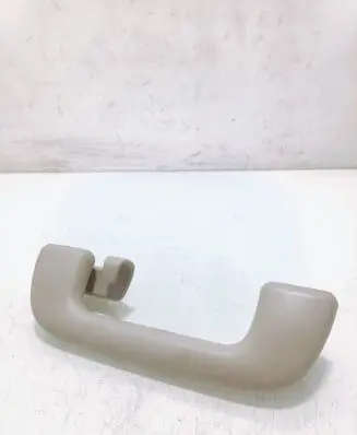 Toyota Avensis T250 Rear interior roof grab handle