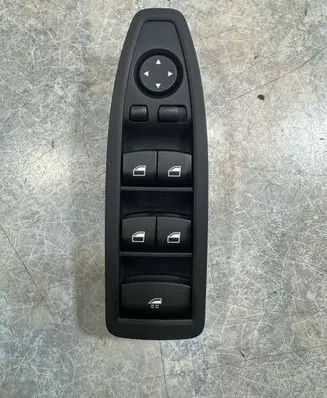 BMW 2 F22 F23 Electric window control switch 9226263