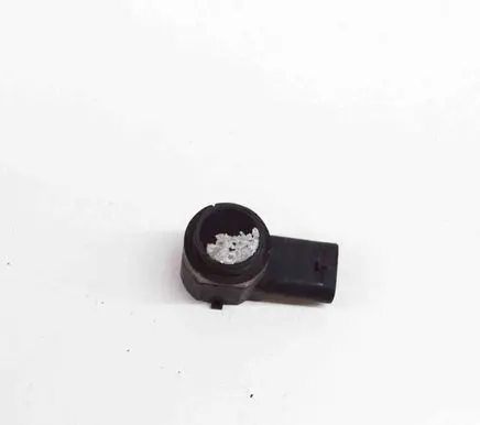 Volkswagen Touareg II Parking PDC sensor 1S0919275
