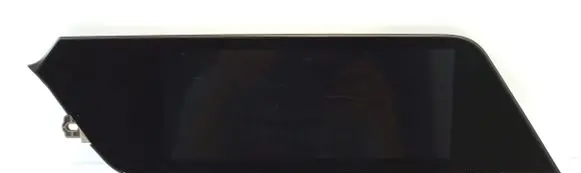 BMW Z4 g29 Screen/display/small screen 8798738 65508798738