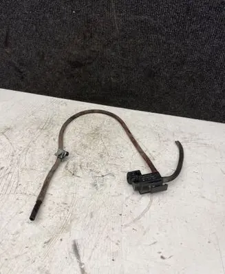 BMW 5 E60 E61 Turbo solenoid valve 70231800 7810831