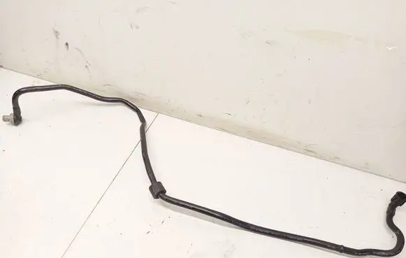 BMW X6 E71 Other exterior part 17765010