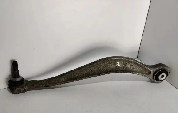 BMW 5 F10 F11 Rear upper control arm/wishbone EN6082T6