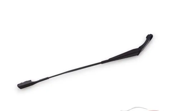 Audi A5 Sportback 8TA Front wiper blade arm 8K1955407A