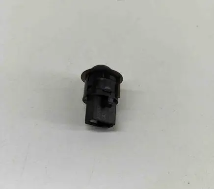 Mercedes-Benz S C217 Sun solar sensor A2049057501