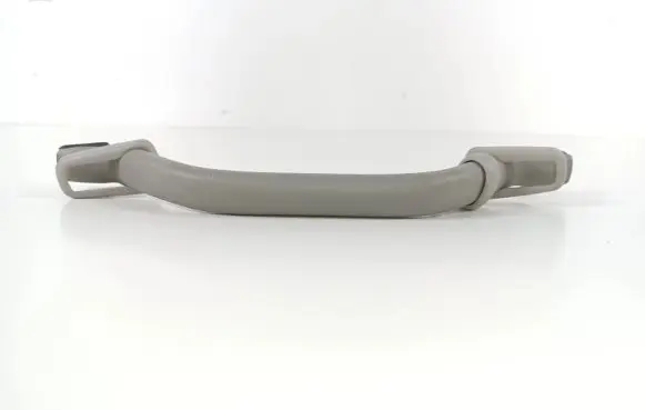 Mercedes-Benz G W461 W463 1st Gen Rear interior roof grab handle A4638100154