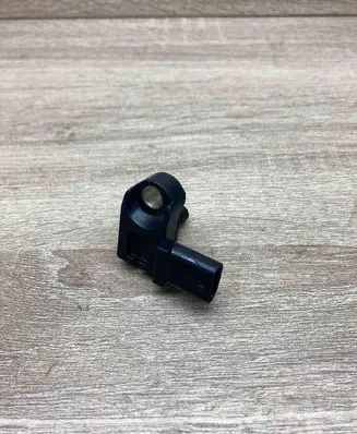 BMW 7 F01 F02 F03 F04 Air pressure sensor 7804742 90807P25