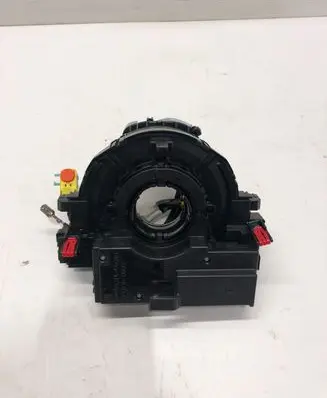 Toyota RAV 4 (XA50) Airbag slip ring squib (SRS ring) 8924550040 0300G0D