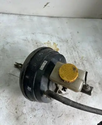 Subaru Outback Brake booster 585G215T