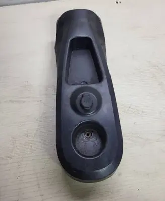 Microcar M.GO Center console 1006993 1007800