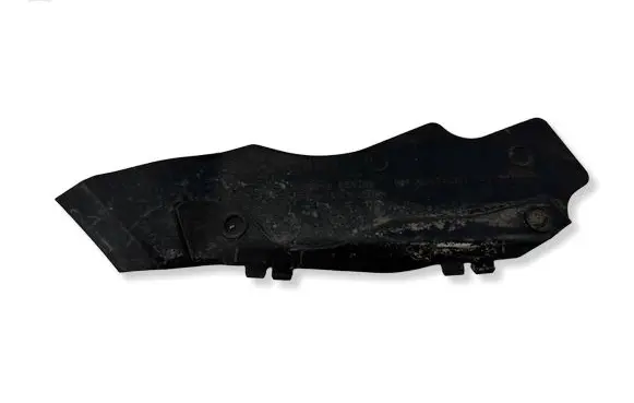 Ford C-MAX II Wiper trim AM51R03178