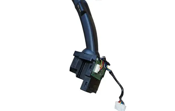 Volvo XC60 Indicator stalk 31264162