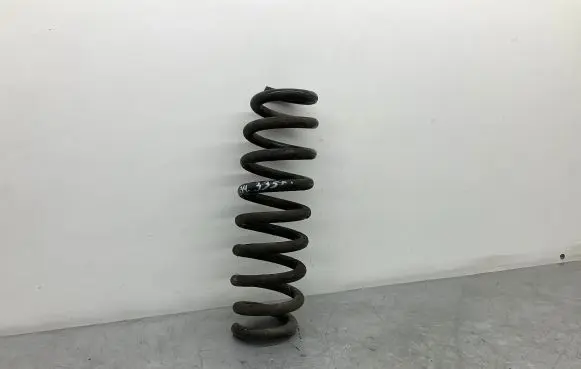 BMW 3 E90 E91 Rear coil spring