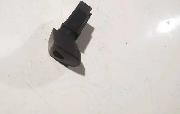 Renault Kangoo I Other switches/knobs/shifts 