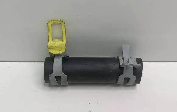 Chrysler Pacifica EGR valve line/pipe/hose 24462L0275