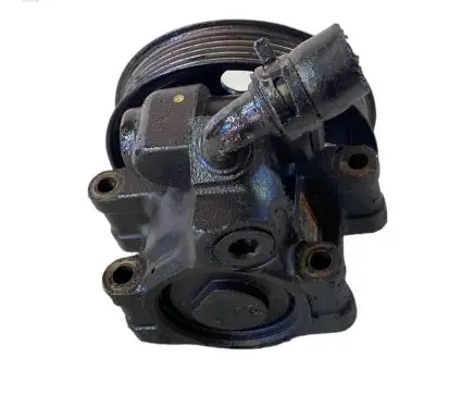 Ford Focus Power steering pump HBDJC