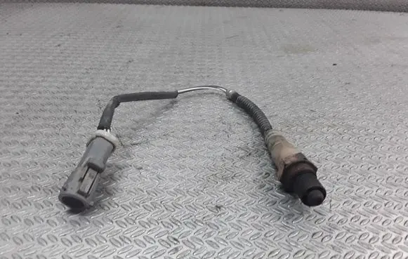 Ford Ranger Lambda probe sensor