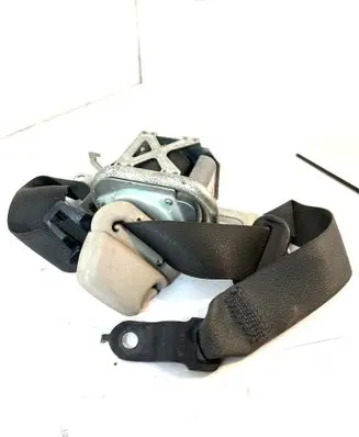 Chrysler 300 - 300C Front seatbelt P1AJ801DVAD