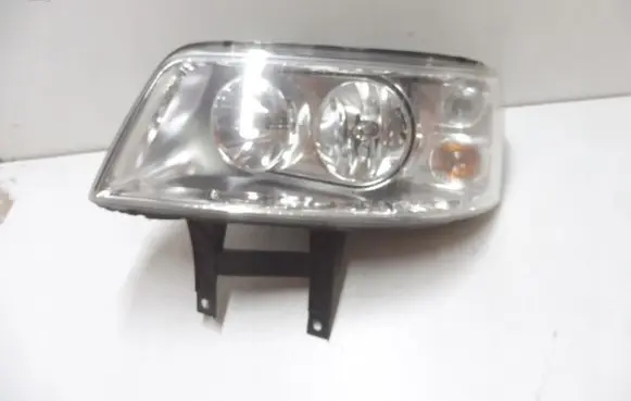Volkswagen Multivan T5 Headlight/headlamp 7H1