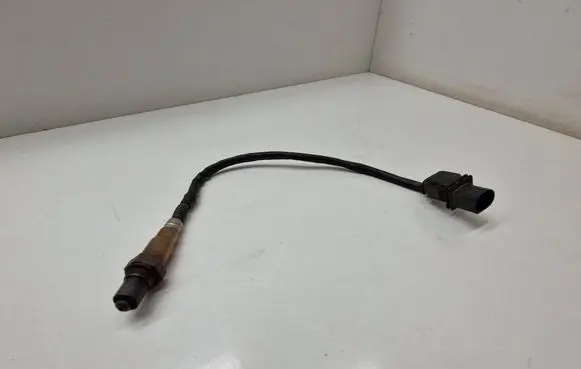 BMW X5 F15 Lambda probe sensor 7791592