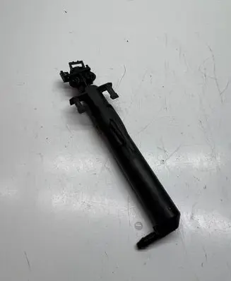 Citroen C5 Headlight washer spray nozzle 89028244