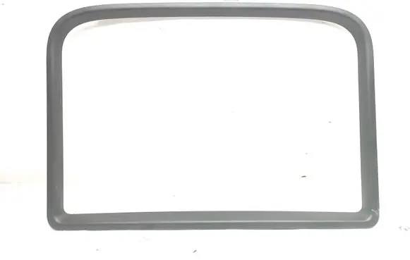 Mini Cooper Countryman F60 Other interior part 7436789