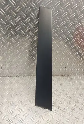 Toyota RAV 4 (XA40) Other exterior part 75755