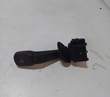 BMW 5 E39 Indicator stalk 011004