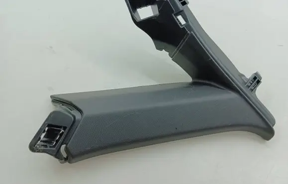Audi A3 8Y (C) pillar trim 8Y4867287A